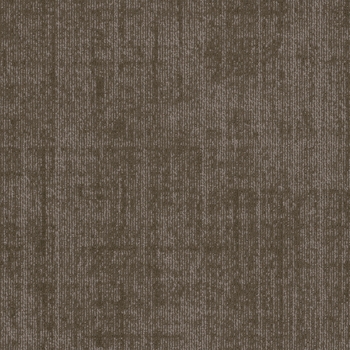 J+J Flooring Elemental Strut