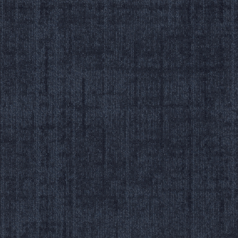 J+J Flooring Elemental Tailor