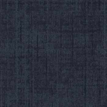 J+J Flooring Elemental Tailor