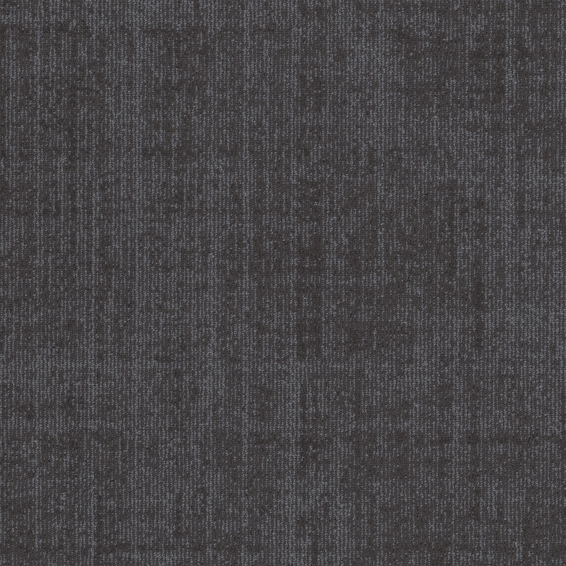 J+J Flooring Elemental Weathered