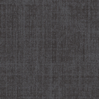J+J Flooring Elemental Weathered