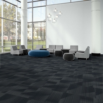 J+J Flooring Elevated