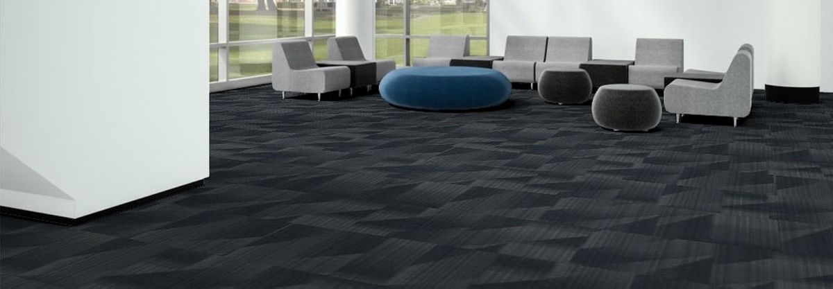 J+J Flooring Elevated