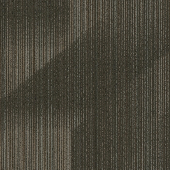 J+J Flooring Elevated Backdrop