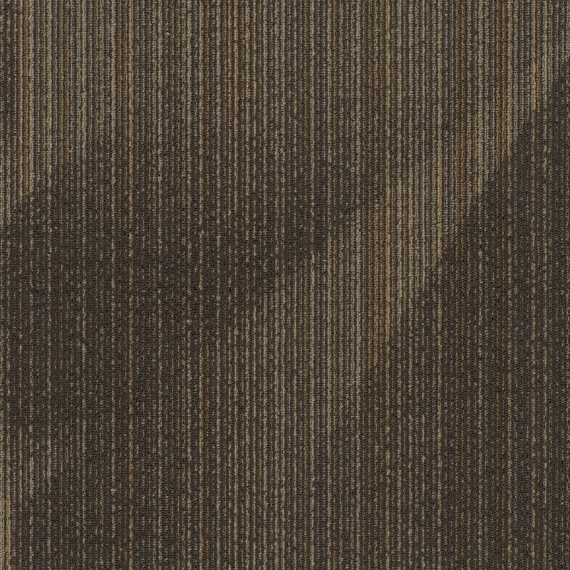 J+J Flooring Elevated Beacon