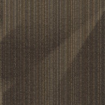 J+J Flooring Elevated Beacon