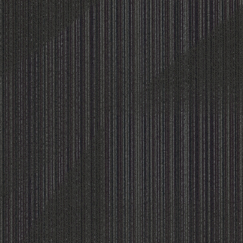 J+J Flooring Elevated Empire