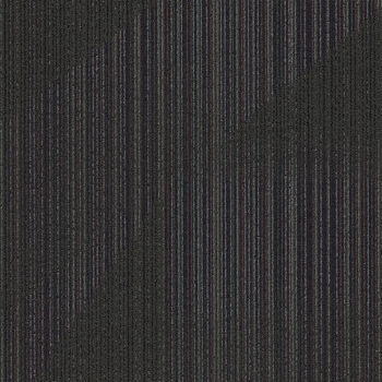 J+J Flooring Elevated Empire