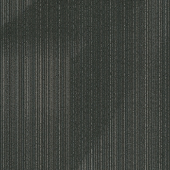 J+J Flooring Elevated Highrise