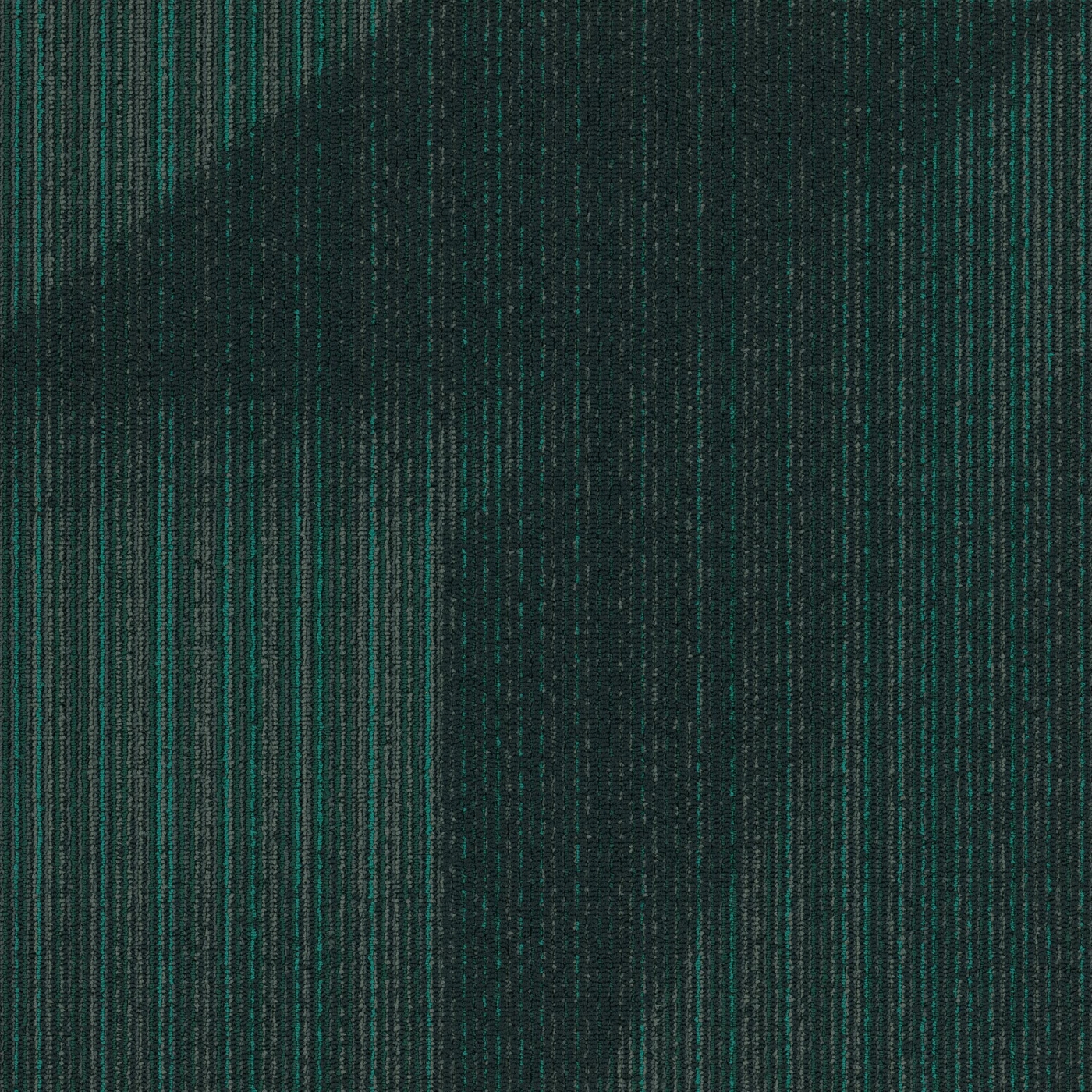 J+J Flooring Elevated Panorama