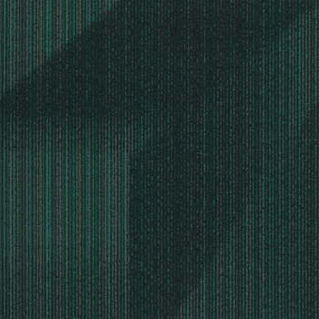 J+J Flooring Elevated Panorama