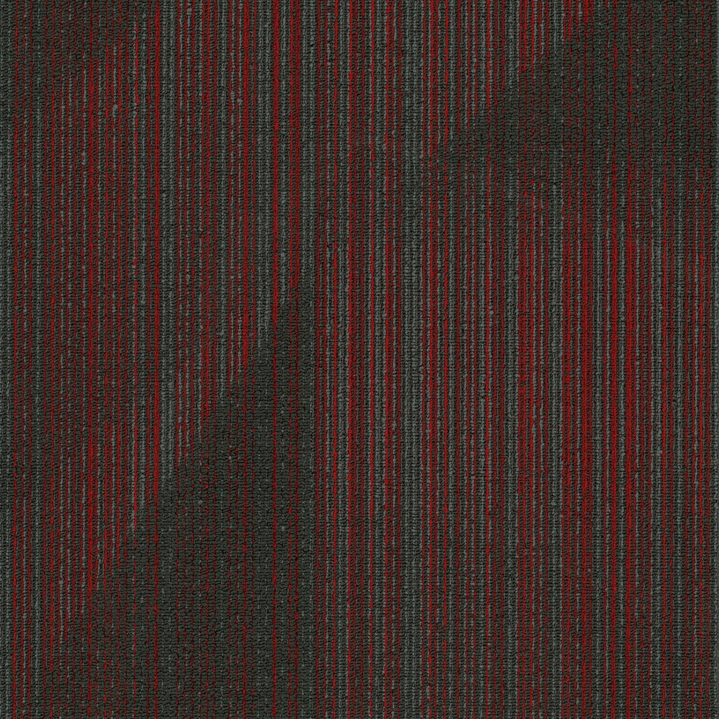 J+J Flooring Elevated Sight Line