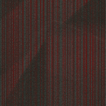J+J Flooring Elevated Sight Line
