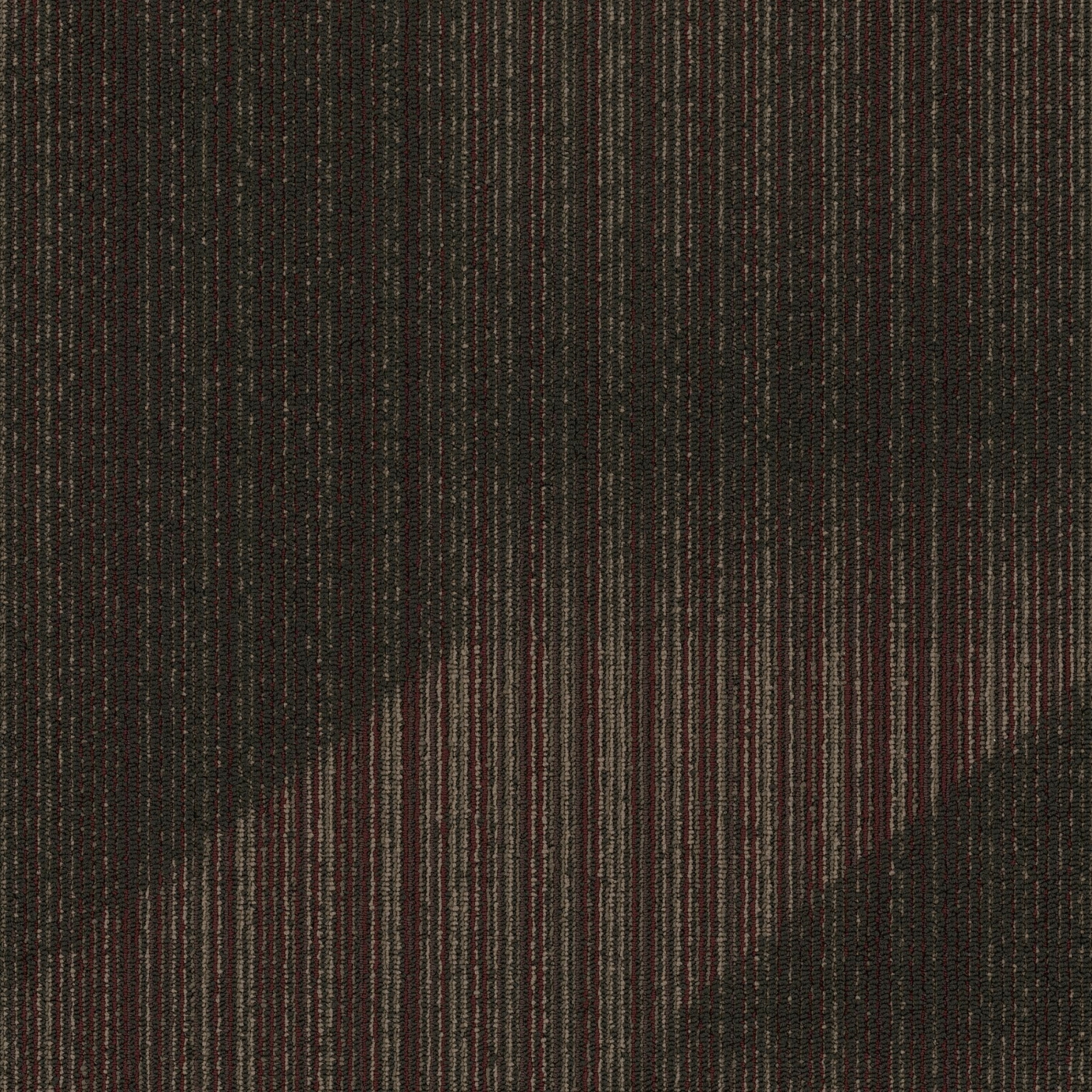 J+J Flooring Elevated Silhouette