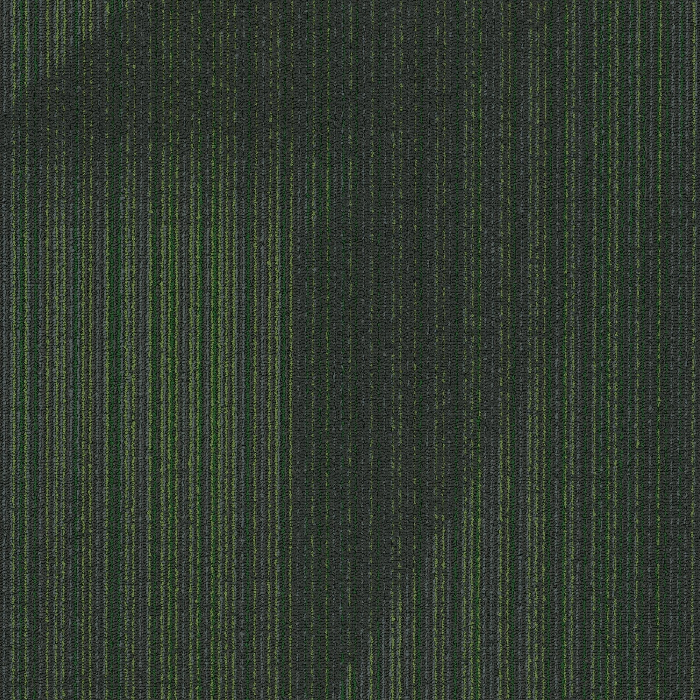 J+J Flooring Elevated Terrace