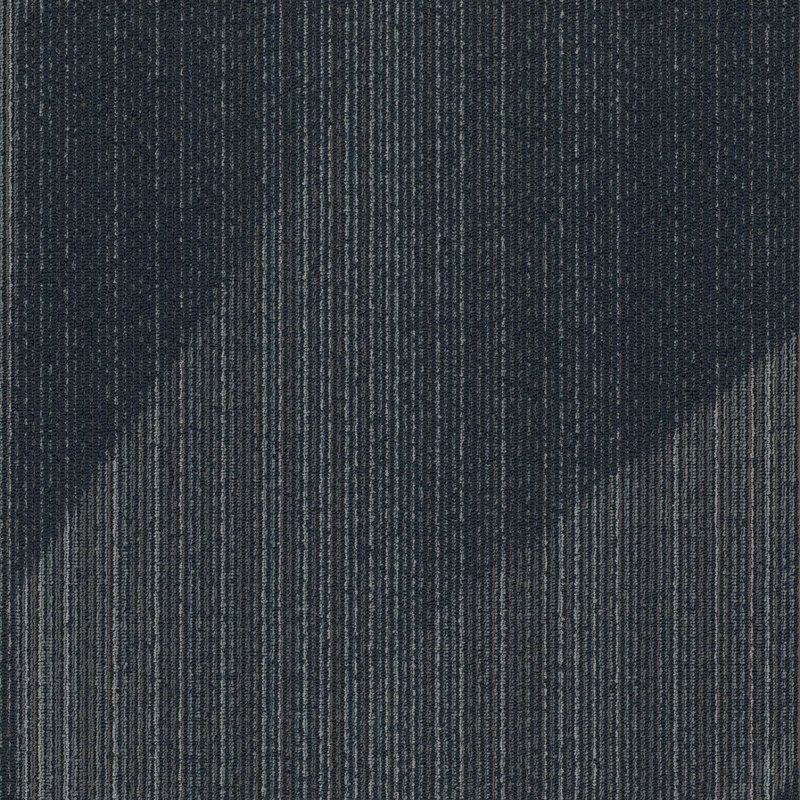 J+J Flooring Elevated Vanishing Point