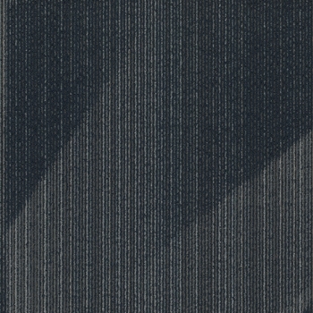 J+J Flooring Elevated Vanishing Point