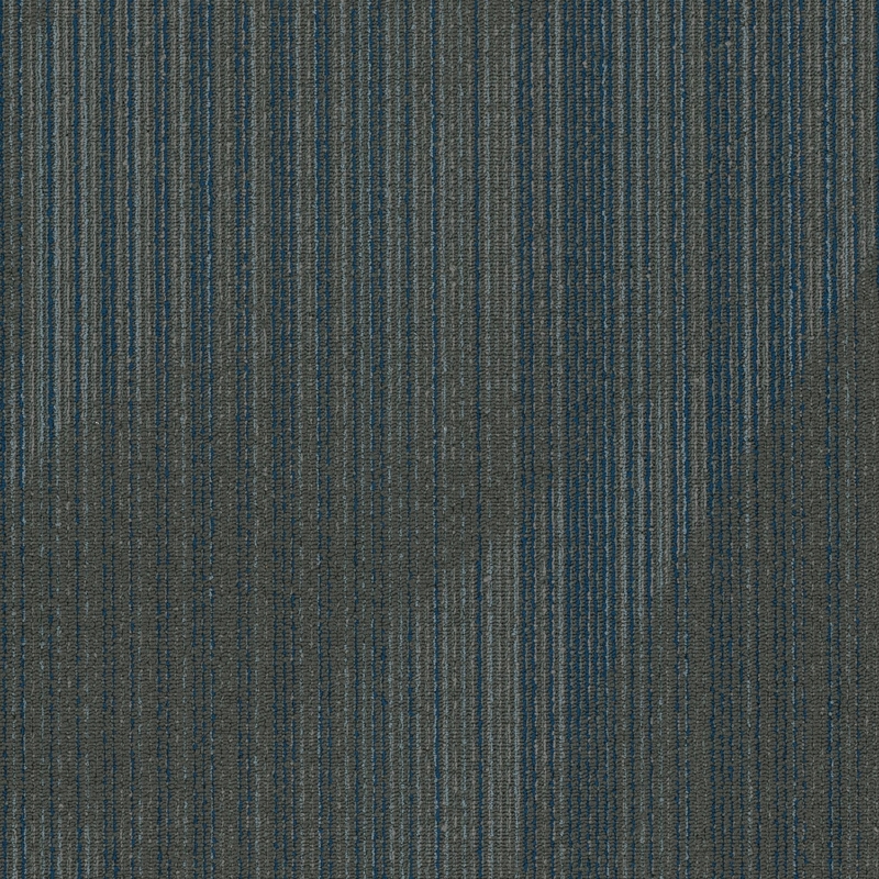 J+J Flooring Elevated View