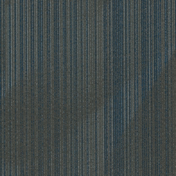 J+J Flooring Elevated View