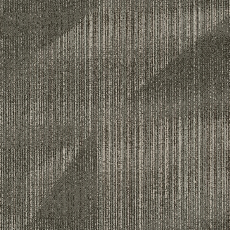 J+J Flooring Elevated Vista