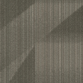 J+J Flooring Elevated Vista