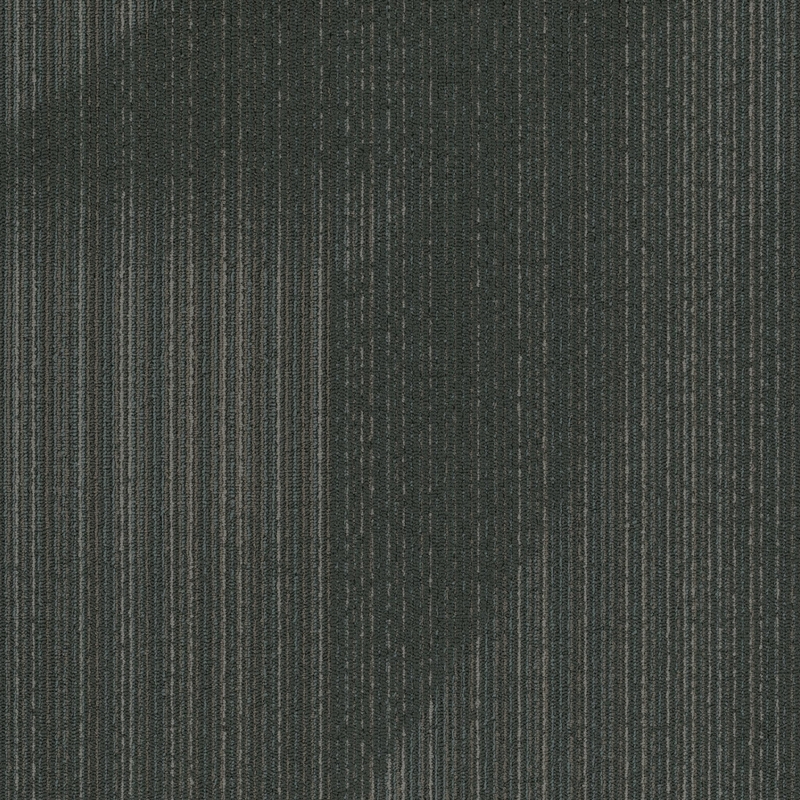 J+J Flooring Elevated Zenith