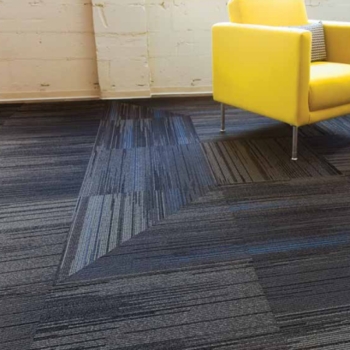 J+J Flooring Fiction