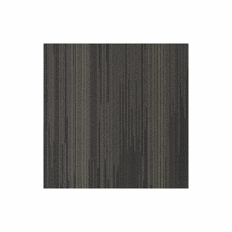 J+J Flooring Fiction Parody