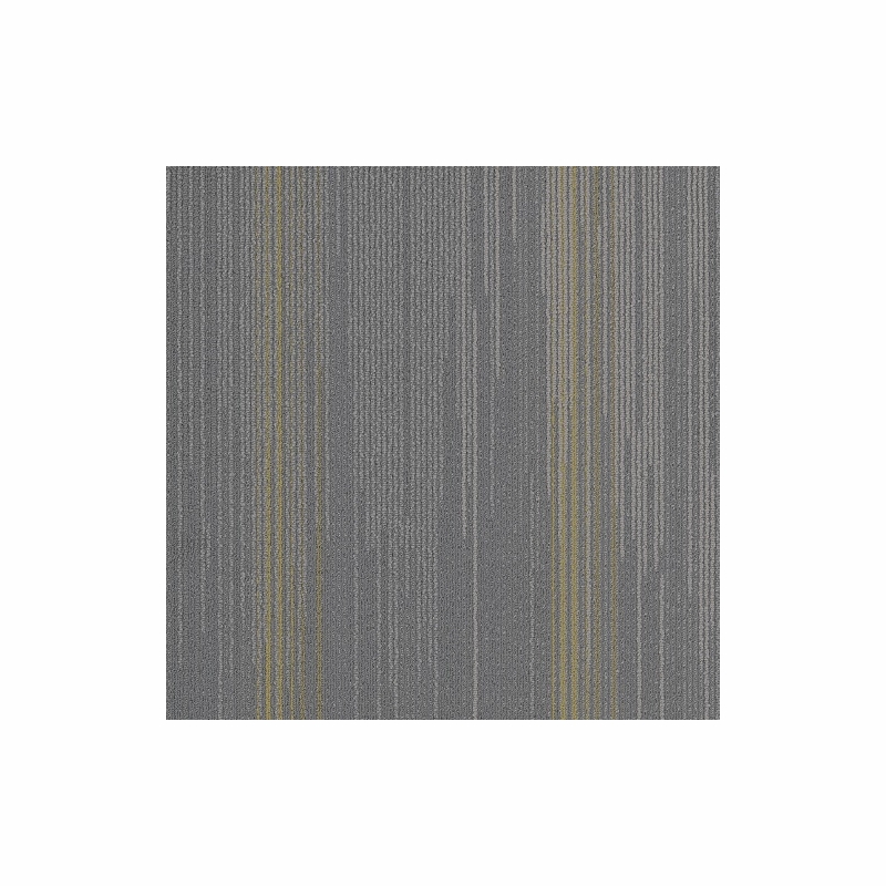 J+J Flooring Fiction Tragedy