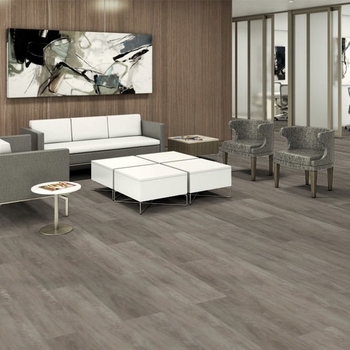 J+J Flooring Framework