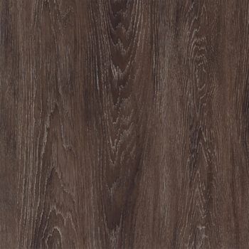 J+J Flooring Framework Anchor