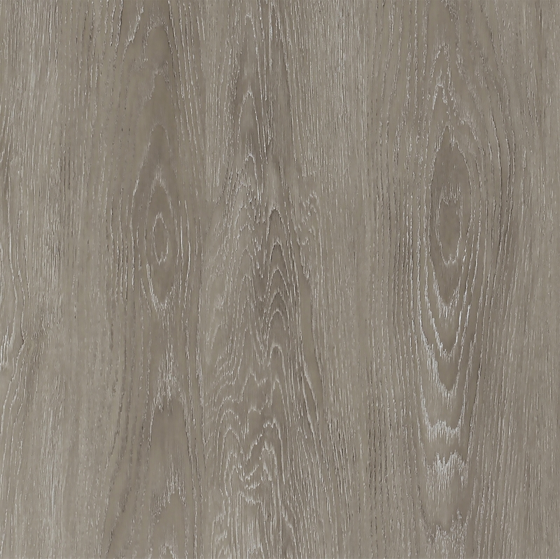 J+J Flooring Framework Beam