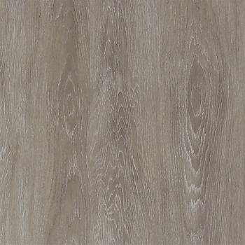 J+J Flooring Framework Beam
