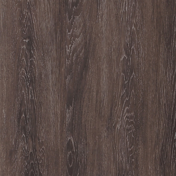 J+J Flooring Framework Brace