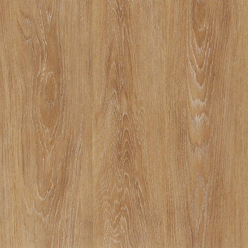 J+J Flooring Framework Header