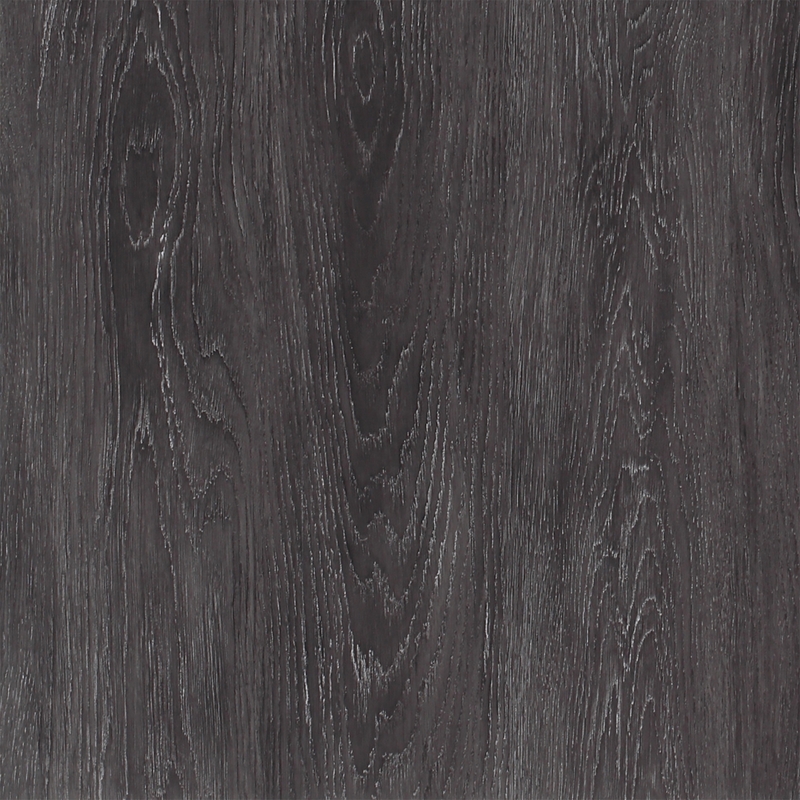 J+J Flooring Framework Partition