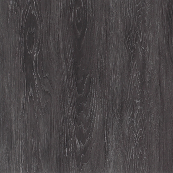 J+J Flooring Framework Partition