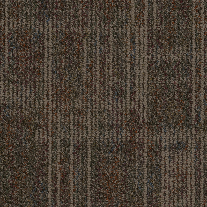 J+J Flooring Impromptu At First Glance