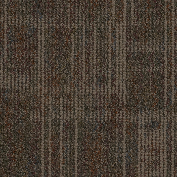 J+J Flooring Impromptu At First Glance