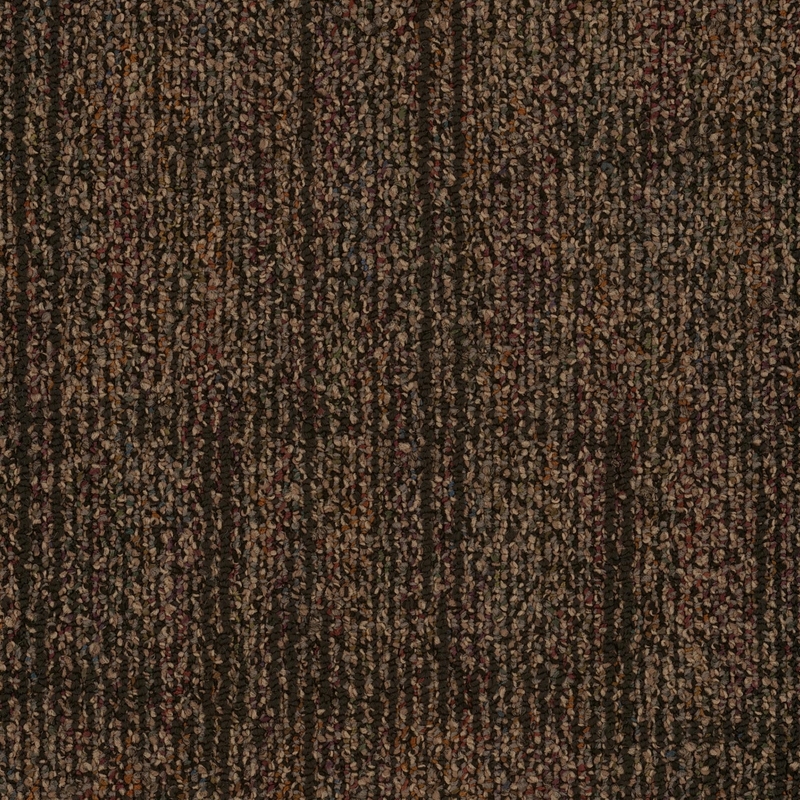 J+J Flooring Impromptu Free Spirit
