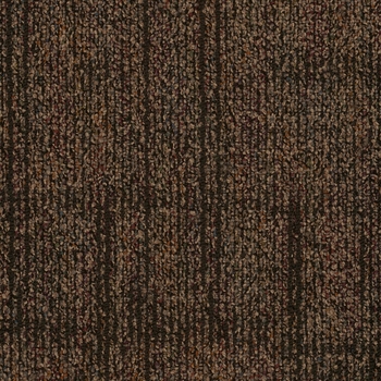 J+J Flooring Impromptu Free Spirit