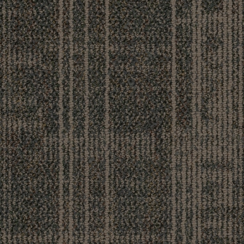 J+J Flooring Impromptu Impetuous