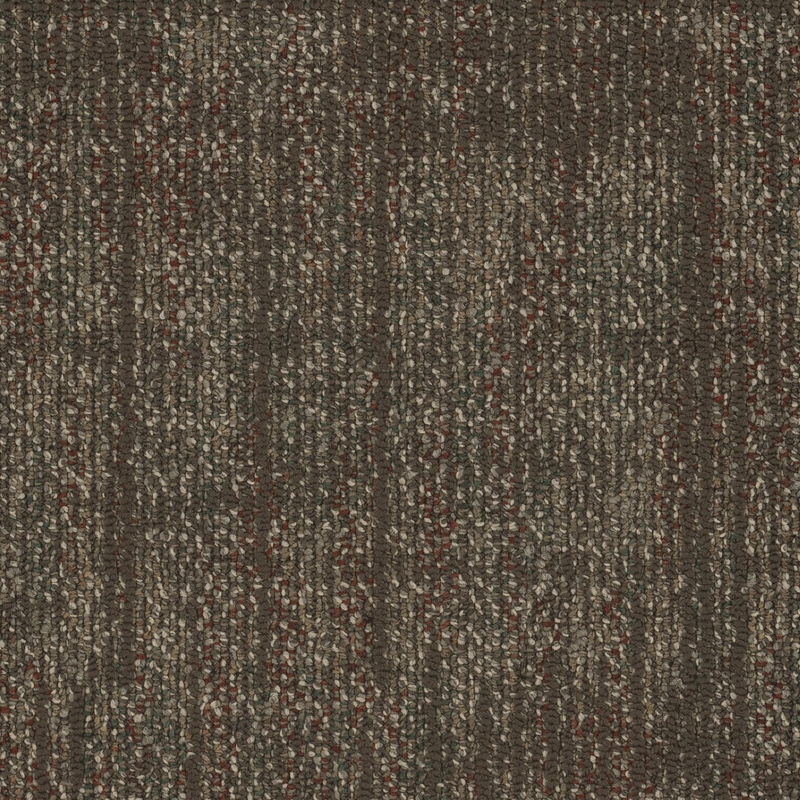 J+J Flooring Impromtu Improvise