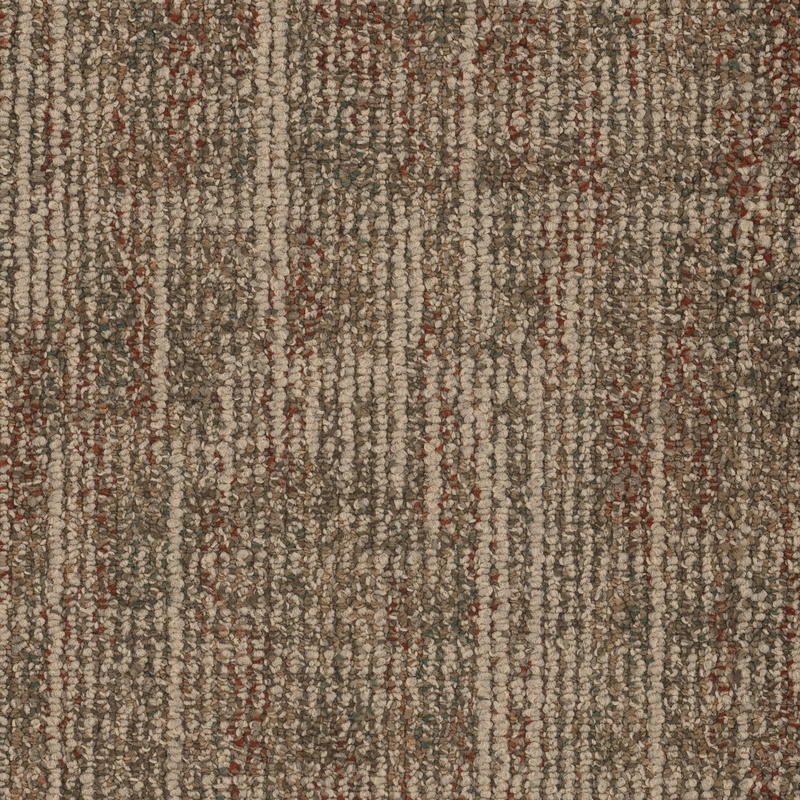 J+J Flooring Impromptu Offhand