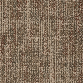 J+J Flooring Impromptu Offhand