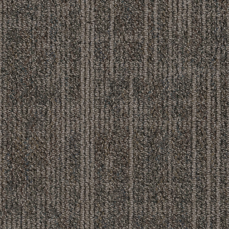 J+J Flooring Impromptu On A Whim