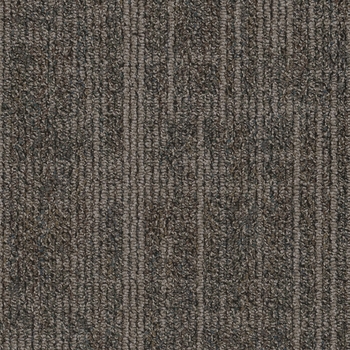 J+J Flooring Impromptu On A Whim