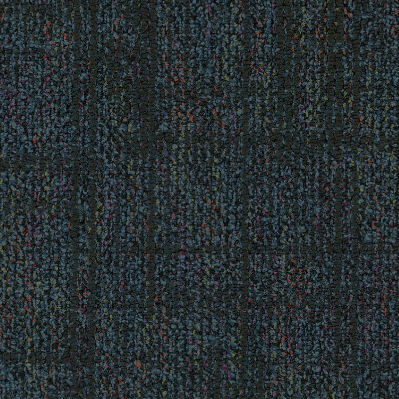 J+J Flooring Impromptu Out Of The Blue