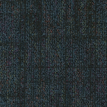 J+J Flooring Impromptu Out Of The Blue