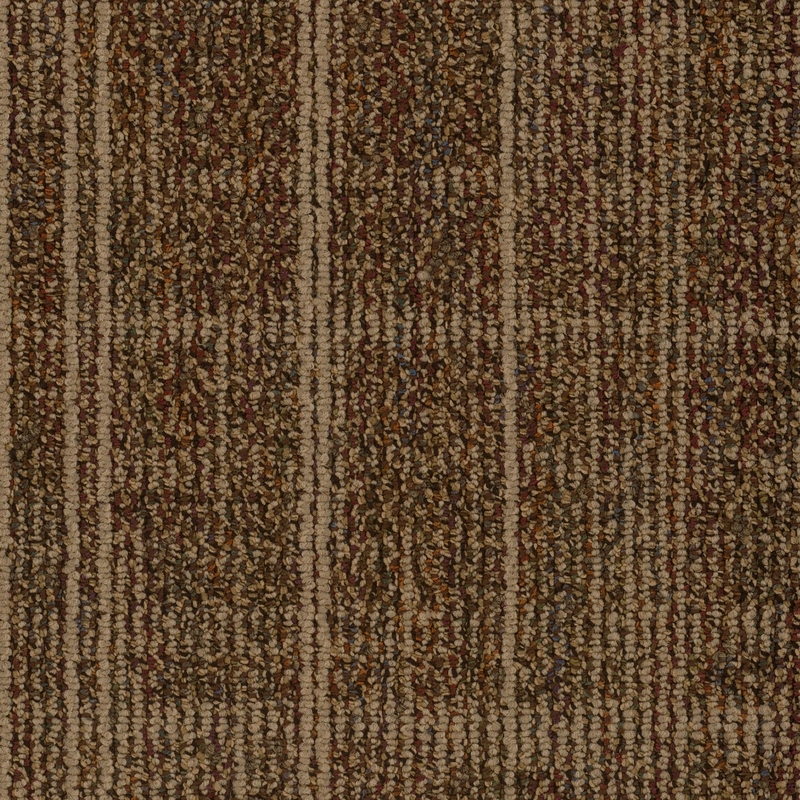 J+J Flooring Impromptu Unscripted